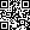 https://imna.ir/x8WQW