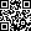 https://imna.ir/x9C8J