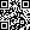 https://imna.ir/x89pV