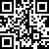 https://imna.ir/x8Xsk