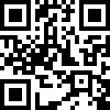 https://imna.ir/x6tbZ