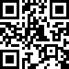 https://imna.ir/x96BF