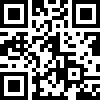 https://imna.ir/xbx2S