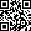 https://imna.ir/xbBRv