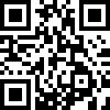 https://imna.ir/xb5Hp