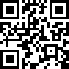 https://imna.ir/x8zh7