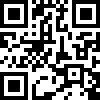 https://imna.ir/xbhwX