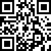 https://imna.ir/x6thT