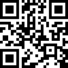 https://imna.ir/x6PRP