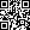 https://imna.ir/x6RqL