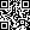https://imna.ir/x7GRX