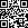 https://imna.ir/xbtdZ