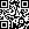 https://imna.ir/x6Vwb