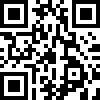 https://imna.ir/x9ddd