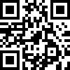https://imna.ir/x6SdB