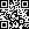 https://imna.ir/xbpdM