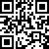 https://imna.ir/x79FT