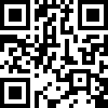 https://imna.ir/xbh6p