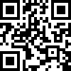 https://imna.ir/x8r7Q