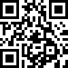 https://imna.ir/x9B5Z