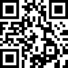 https://imna.ir/x9LLk