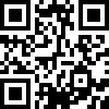 https://imna.ir/x6RJm