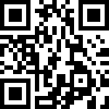 https://imna.ir/x8dM6