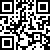 https://imna.ir/x6mgW