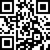 https://imna.ir/x8QqW