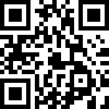 https://imna.ir/xbn5d