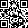 https://imna.ir/x6m5k