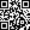 https://imna.ir/x7hZg
