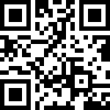 https://imna.ir/x9CR5