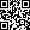 https://imna.ir/x8Nnq