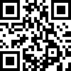 https://imna.ir/xbyGH