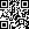 https://imna.ir/x6ZZH