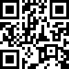 https://imna.ir/x8LMG