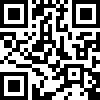 https://imna.ir/xbd2J