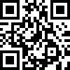 https://imna.ir/xbsxM
