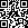 https://imna.ir/xb6Fw