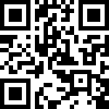https://imna.ir/x9FCT
