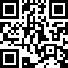 https://imna.ir/x5Tvn