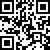https://imna.ir/x7nYJ