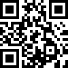 https://imna.ir/x7BD3