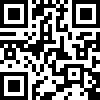 https://imna.ir/xbnnq