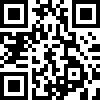 https://imna.ir/x9TGy