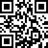 https://imna.ir/xbdYG