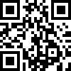 https://imna.ir/x7yb7