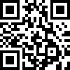 https://imna.ir/x9GRt