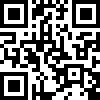https://imna.ir/x6gWN